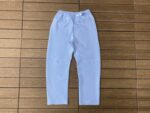 Set  Nike x NOCTA Tech Fleece Blue Tint - Image 5