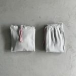 Set Synaworld Logo Gray - Image 2