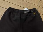 Set  Nike x NOCTA Tech Fleece Black - Image 10