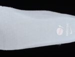 Nike x NOCTA Glide Black White - Image 11