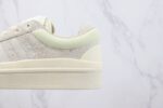 Adidas Bad Bunny x Campus Light - Image 6