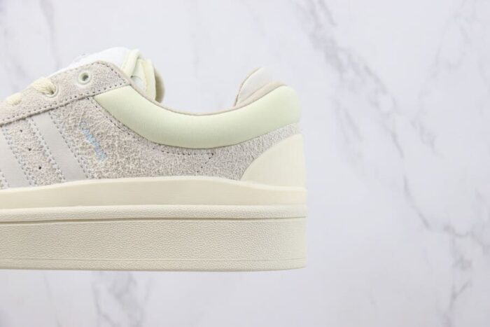 Adidas Bad Bunny x Campus Light - Image 6