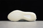 Adidas Yeezy 350 V2 Mono Ice - Image 5