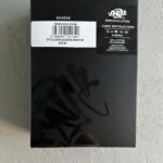 Underwear Box Synawolrd (3-Pack) - Image 14
