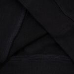 Sweatshirt Gucci 1921 Logo Black GC007 - Image 6