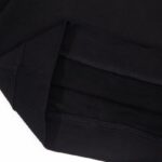 Sweatshirt Gucci 1921 Logo Black GC007 - Image 5