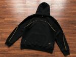 Set Nike x NOCTA black - Image 3