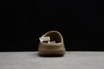 Adidas Yeezy Slide Earth Brown - Image 9