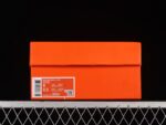 Air Force 1 Tiffany & Co. (Friends and Family) - Image 12