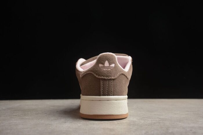 Adidas Campus 00s Dust Cargo Clear Pink - Image 8