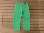 Set Nike x NOCTA Tech Fleece Stadium Green/Sail - Image 5