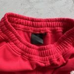 Set Syna World Team Syna Twinset Red - Image 14