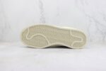 Adidas Bad Bunny x Campus Light - Image 10