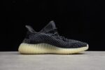 Adidas Yeezy 350 V2 Carbon - Image 2