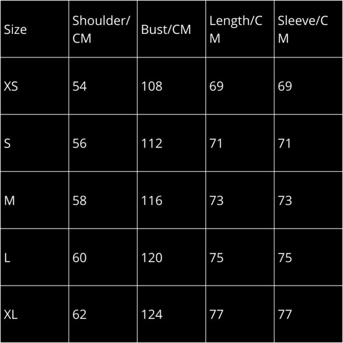 T-shirt Gucci Rainbow Logo Black GC035 - Image 3