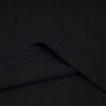 T-Shirt Gucci The North Face Black GC042 - Image 5