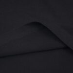 T-shirt Gucci OshKosh Black GC066 - Image 4