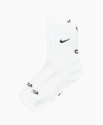 Socks NOCTA x Nike (3 Pares) - Image 4