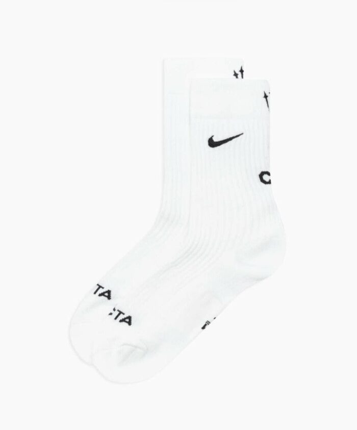 Socks NOCTA x Nike (3 Pares) - Image 4