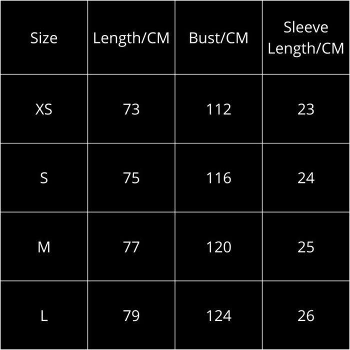 T-shirt Balenciaga Authentic Sport Black BL034 - Image 3