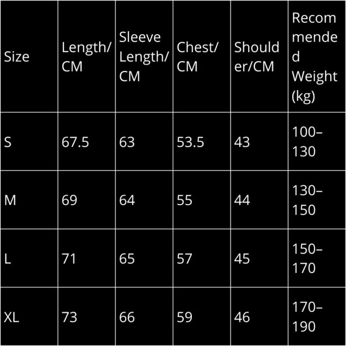 Sweatshirt Gucci GG Logo White GC021 - Image 3
