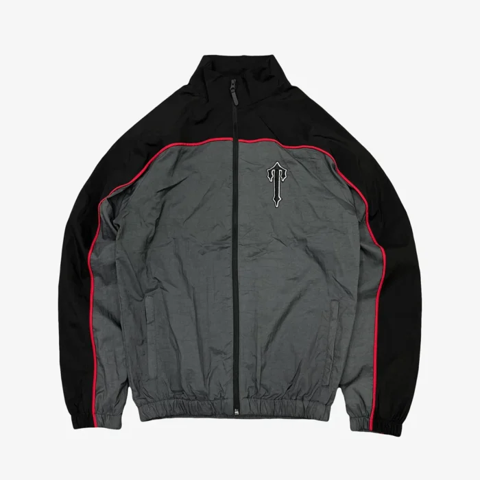 Set Trapstar Shellsuit - Image 2