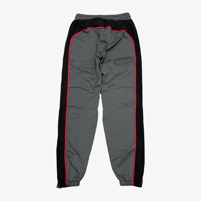 Set Trapstar Shellsuit - Image 5