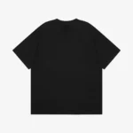 T-shirt Corteiz Allstarz Black - Image 2