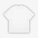 T-shirt Corteiz Allstarz White - Image 2