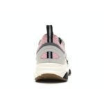 Dior B22 'Pale Pink Grey' DO003 - Image 4