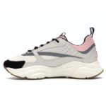 Dior B22 'Pale Pink Grey' DO003 - Image 2