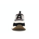 Dior B22 'Pale Pink Grey' DO003 - Image 3