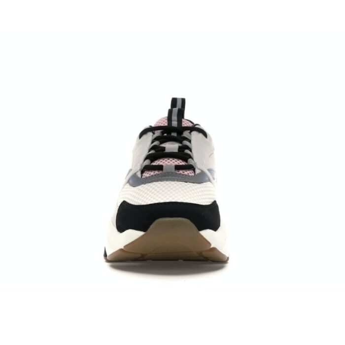 Dior B22 'Pale Pink Grey' DO003 - Image 3