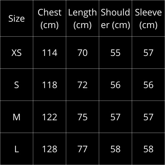 Hoodie Louis Vuitton LV105 - Image 3