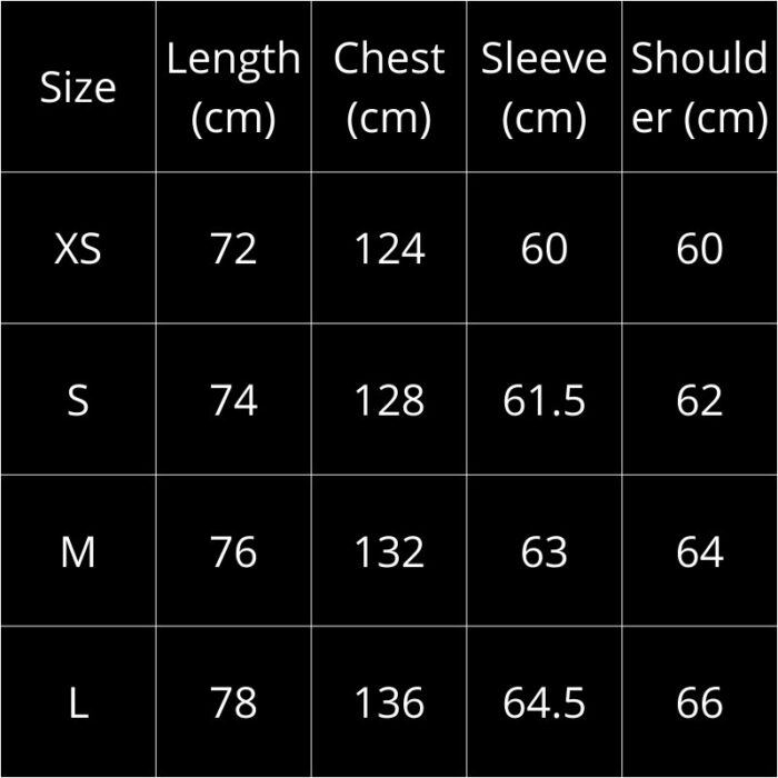 Hoodie Balenciaga BL101 - Image 3