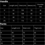 Set BAPE Logo BP086 - Image 2