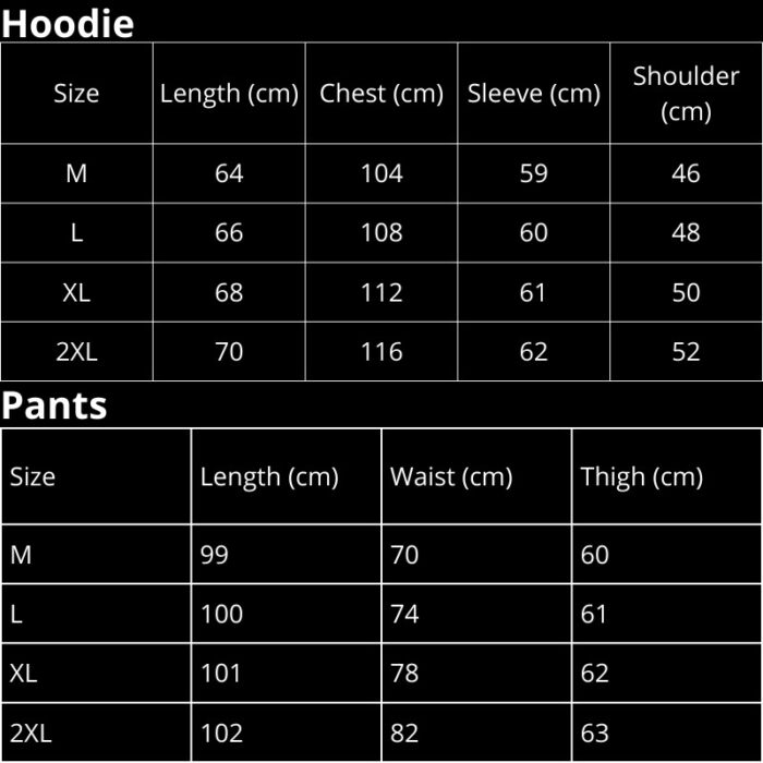 Set BAPE Logo BP086 - Image 2