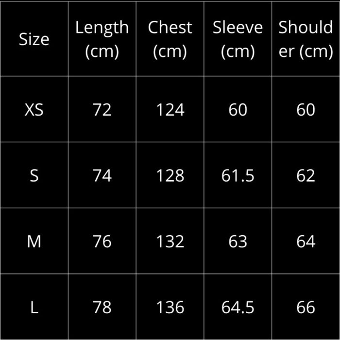 Hoodie Balenciaga BL086 - Image 3