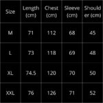 Jacket Stone Island SL003 - Image 2
