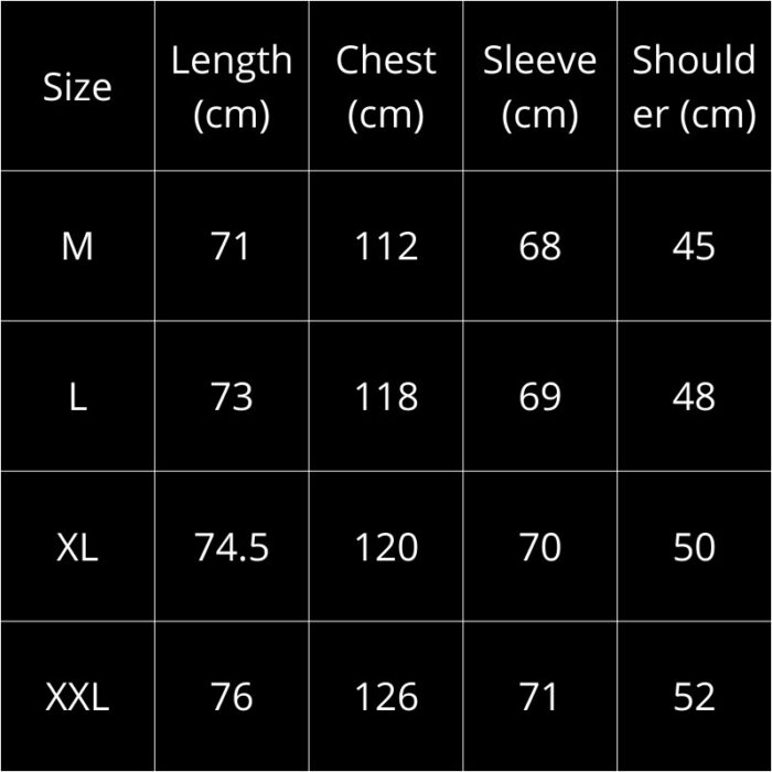 Jacket Stone Island SL003 - Image 2