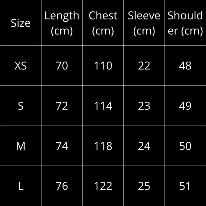 T-Shirt Givenchy GV012 - Image 3
