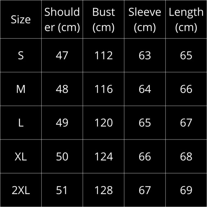 Jacket Puffer Canada Goose CDG009 - Image 2