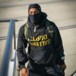 Hoodie Gallery Dept GD006 - Image 10