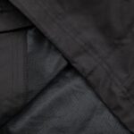 Jacket Stone Island SL003 - Image 10