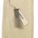 Pants Essentials EST006 - Image 10