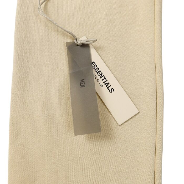 Pants Essentials EST006 - Image 10