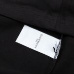 T-Shirt Givenchy GV010 - Image 10