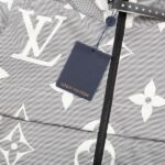 Jacket Louis Vuitton LV092 - Image 8