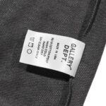 Hoodie Gallery Dept Property GD004 - Image 10