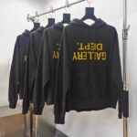 Hoodie Gallery Dept GD006 - Image 11